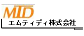 ЖES